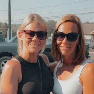 Meet your Posher, Valerie